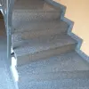 Thumbnail zu Treppenhaus aus Granit zweites Bild